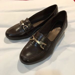 Life Stride Soft System Shoes